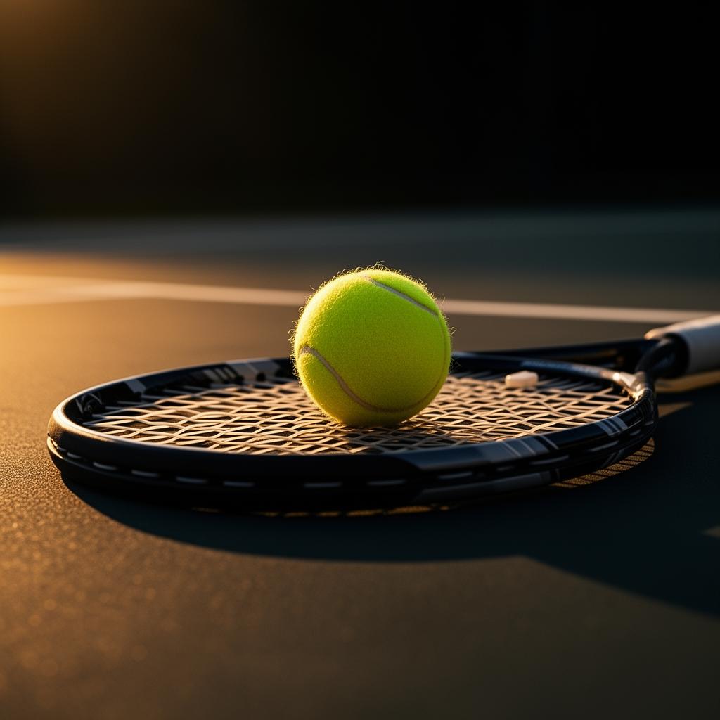 Tennis