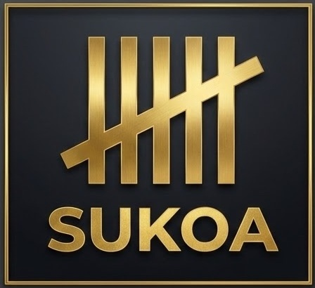 Sukoa